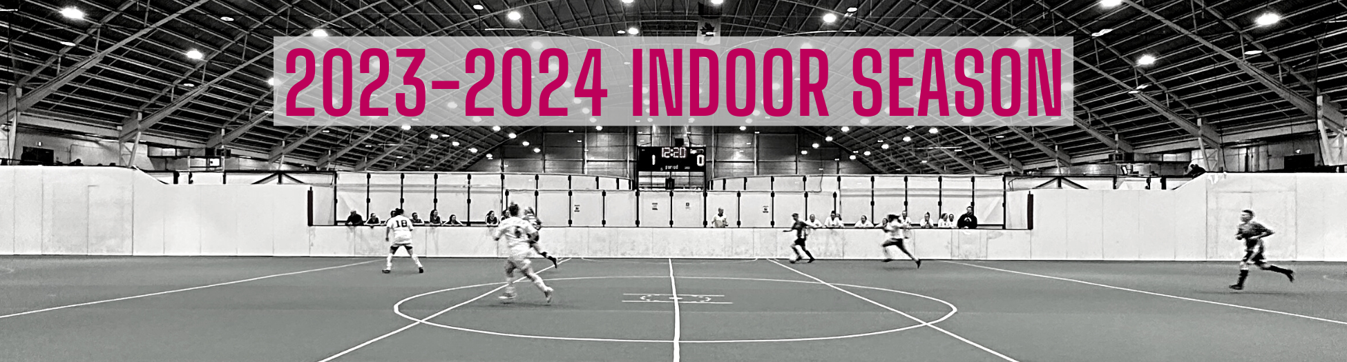 Indoor 2023 24 Banner 